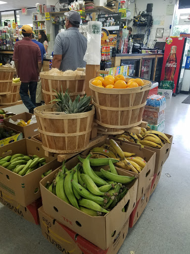 Grocery Store «International Market», reviews and photos, 64 Plaza St NE # B, Leesburg, VA 20176, USA