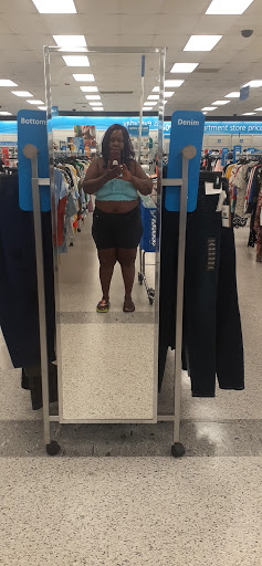 Clothing Store «Ross Dress for Less», reviews and photos, 61113 Airport Rd, Slidell, LA 70460, USA