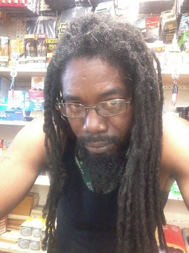 Cosmetics Store «Bargain Wise Beauty Supplies», reviews and photos, 325 SW Ave B, Belle Glade, FL 33430, USA