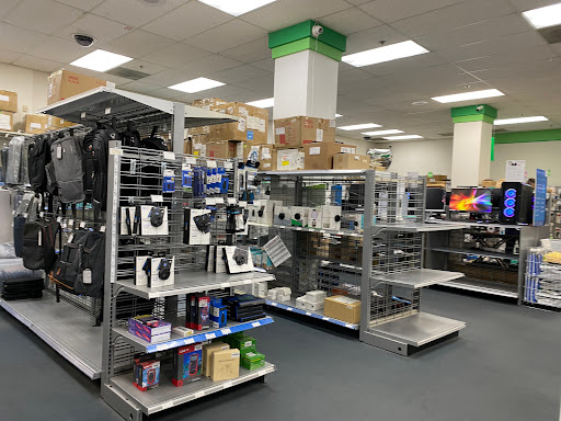 Central Computers image