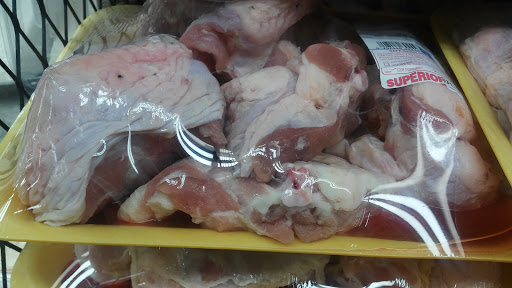 Grocery Store «Superior Grocers», reviews and photos, 11202 Crenshaw Blvd, Inglewood, CA 90303, USA