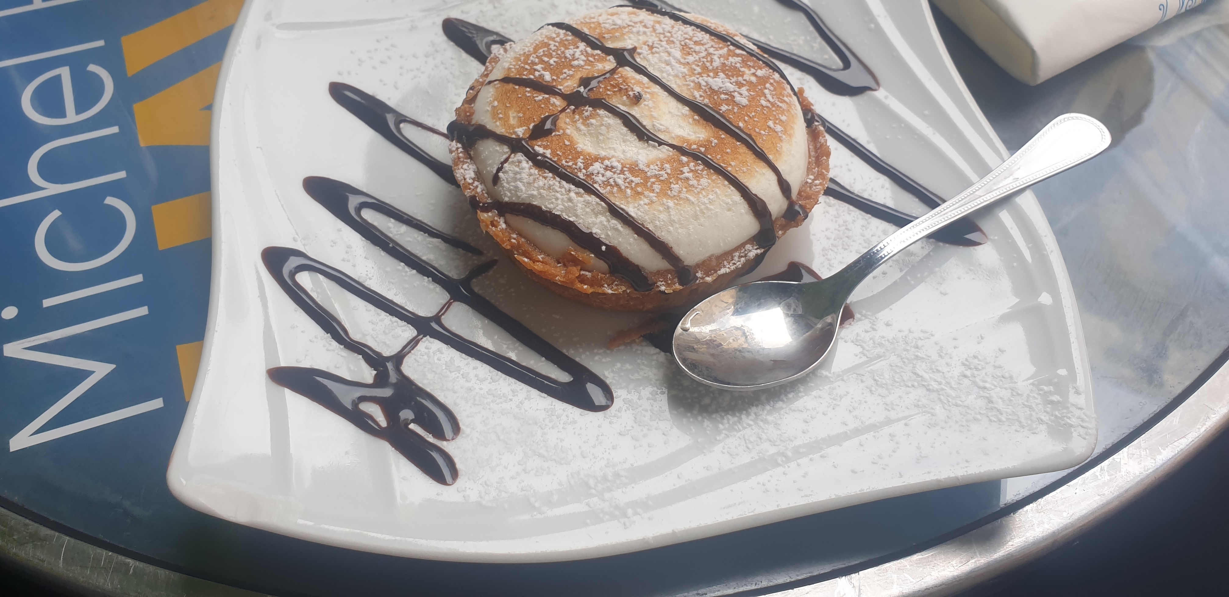 Photo n° 6 de l'avis de virginie.h fait le 28/04/2022 à 17:31