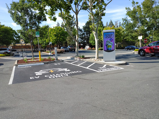 Shopping Mall «Palos Verdes Mall», reviews and photos, 1500 Palos Verdes Mall, Walnut Creek, CA 94597, USA