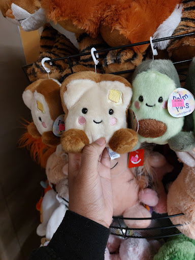 Grocery Store «Strack & Van Til Food Market», reviews and photos, 9632 Cline Ave, Highland, IN 46322, USA