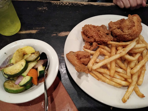 Shopping Mall «Oakdale Village Shopping Center», reviews and photos, 8301 3rd St N, St Paul, MN 55128, USA