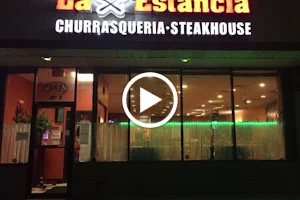 La Estancia Churrasqueria image