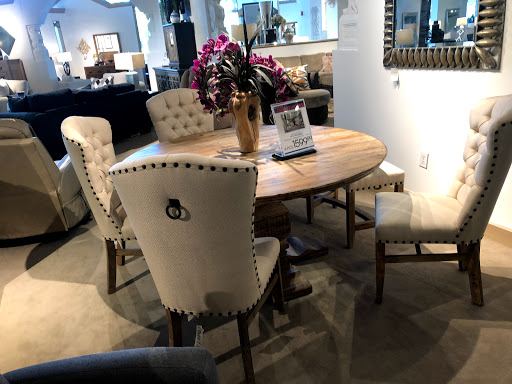 Furniture Store «Rooms To Go Furniture Store - Durham», reviews and photos, 4144 Durham-Chapel Hill Blvd a, Durham, NC 27707, USA