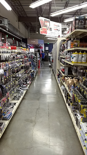 Auto Parts Store «Pep Boys Auto Parts & Service», reviews and photos, 3780 Stevens Creek Blvd, San Jose, CA 95117, USA