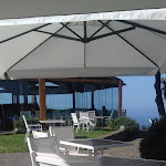 Photo n°2 de l'avis de daniele.i fait le 08/05/2018 à 17:29 sur le  Poets Gulf Relais & SPA à Montemarcello