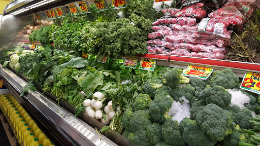 Grocery Store «Fiesta Market», reviews and photos, 160 N Bolingbrook Dr, Bolingbrook, IL 60440, USA