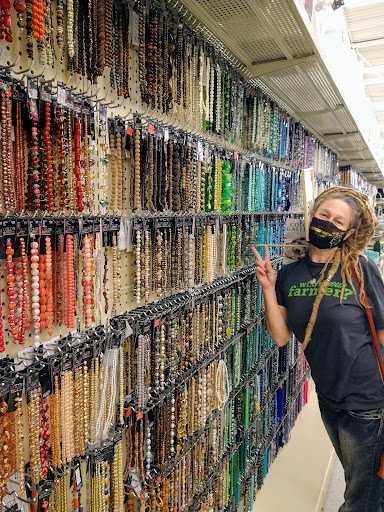 Craft Store «Hobby Lobby», reviews and photos, 10575 E Washington St, Indianapolis, IN 46229, USA