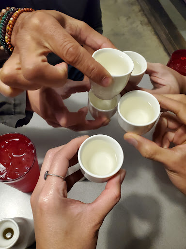 Shopping Mall «Mid City Mall», reviews and photos, 1250 Bardstown Rd #5, Louisville, KY 40204, USA