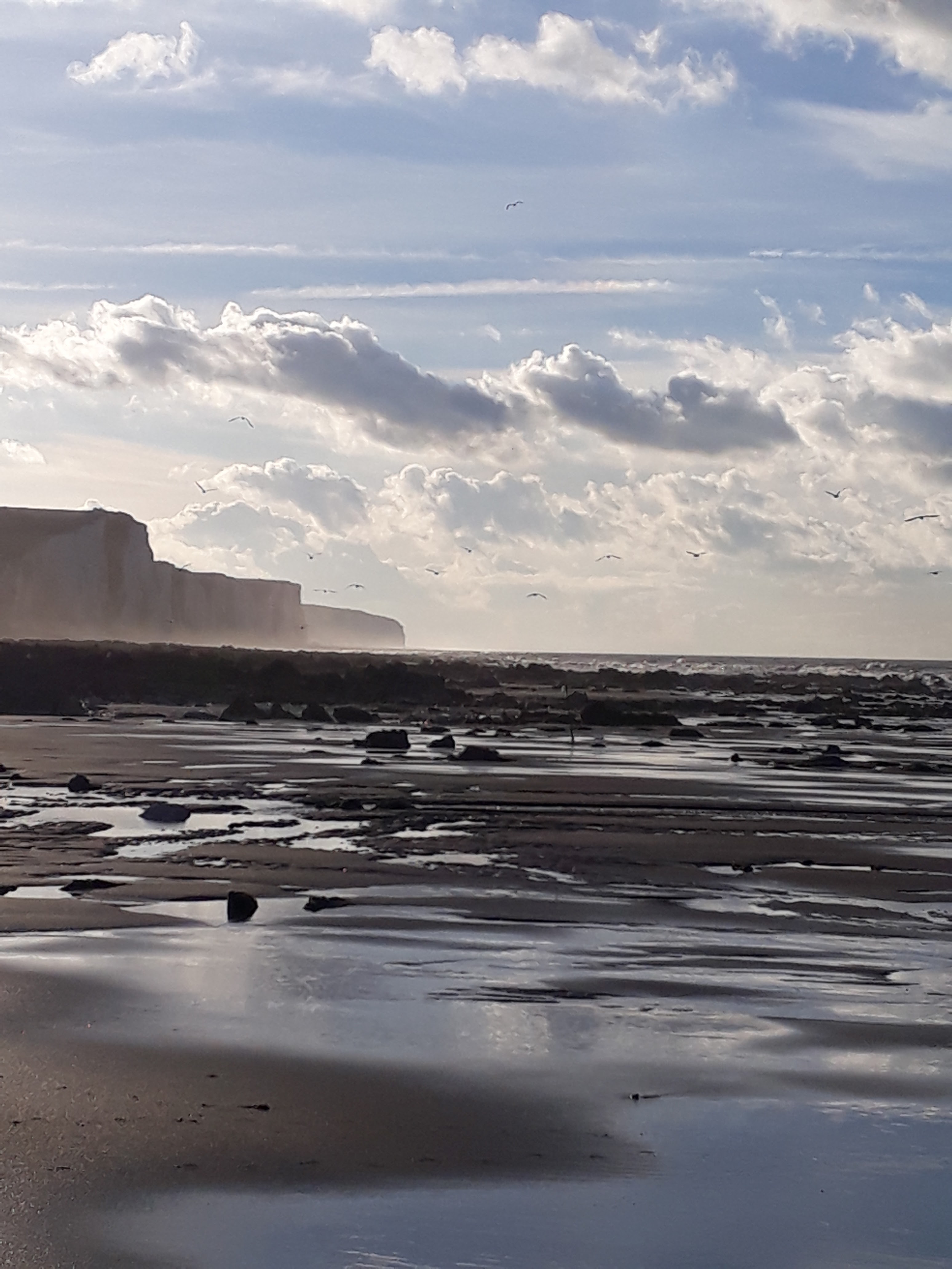 Photo n° 1 de l'avis de Philippe.r fait le 27/02/2018 à 08:56