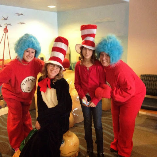 Weideman Pediatric Dentistry & Orthodontics image