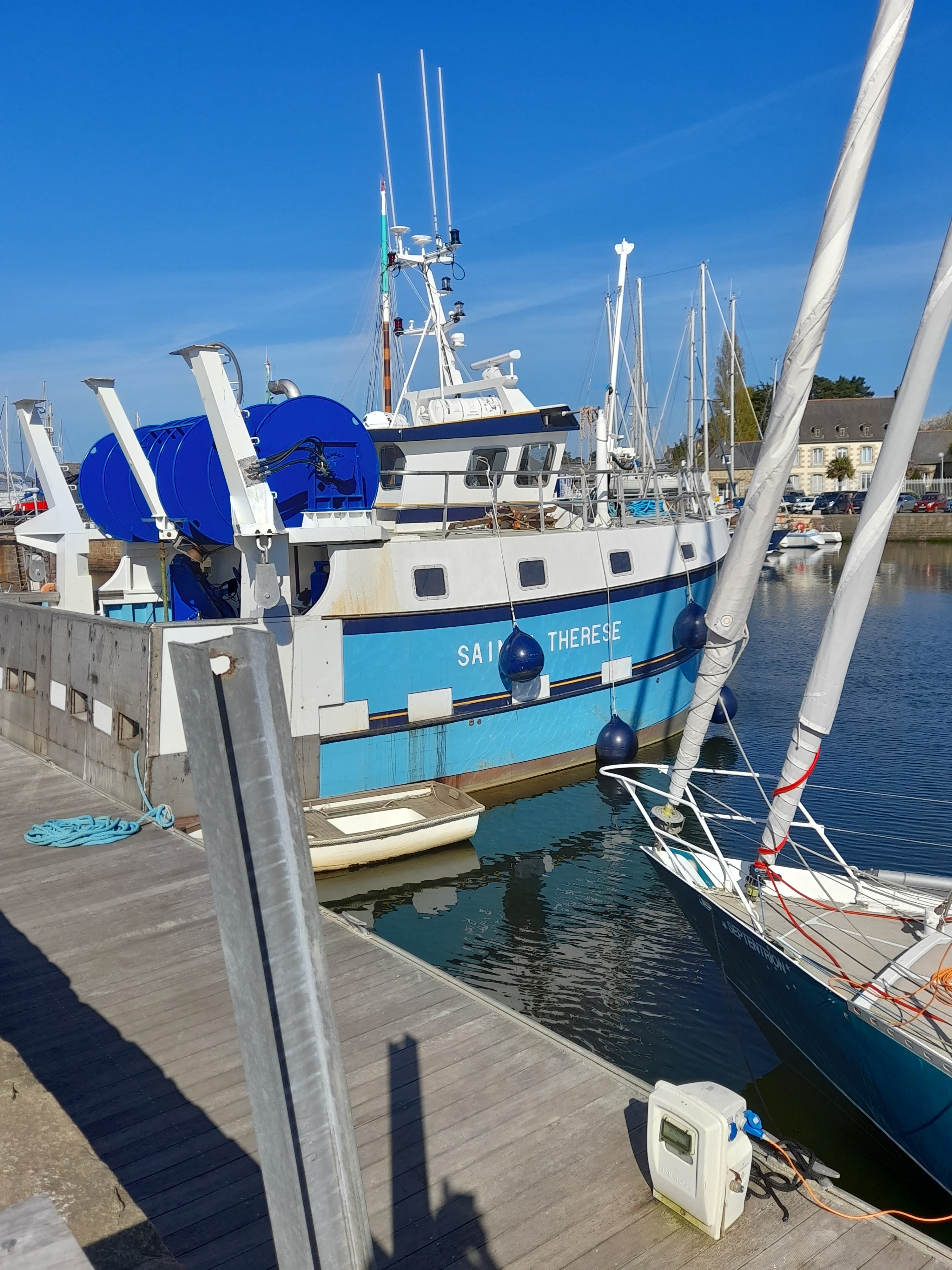 Photo n° 24 de l'avis de patrick.e fait le 10/08/2018 à 17:10