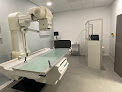 Radiologie 55 Plan-de-Cuques