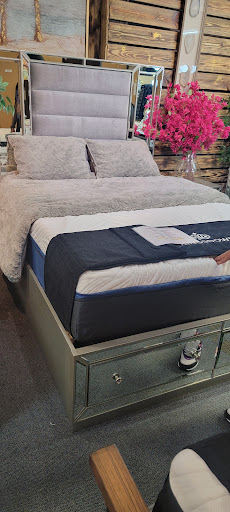 Furniture Store «La Monarca Furniture», reviews and photos, 1600 S Sterling Blvd, Sterling, VA 20164, USA