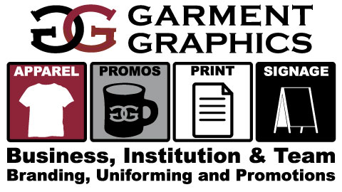 Store «Garment Graphics / Designworks Printing & Promotions, Inc.», reviews and photos, 1853 NE Cornell Rd # A, Hillsboro, OR 97124, USA