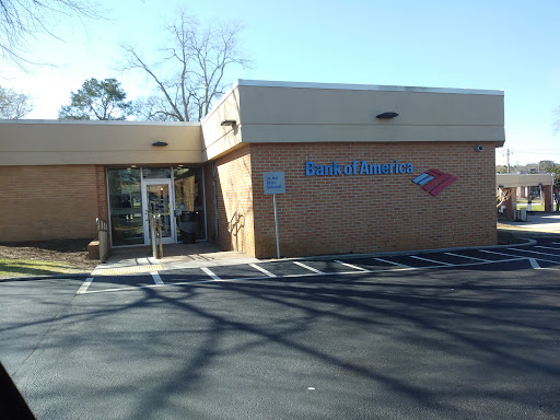 Bank «Bank of America Financial Center», reviews and photos