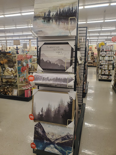 Craft Store «Hobby Lobby», reviews and photos, 68 Frontage Rd, East Haven, CT 06512, USA
