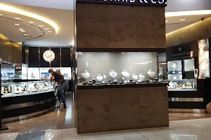 Zoughaib & Co. Jewelry - Beirut City Center image