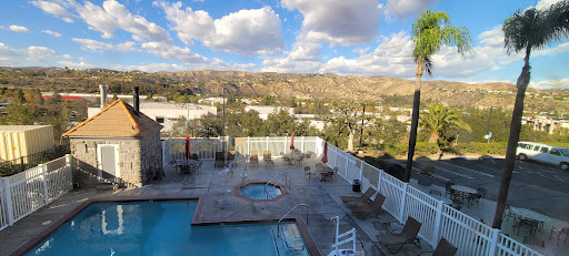 Ayres Suites Yorba Linda image