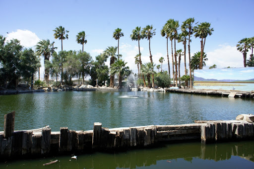 Sams Family Spa & Hot Water Resort image