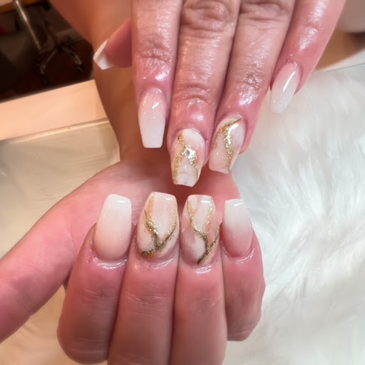 Hair Salon «Sona Bella Salon & Spa», reviews and photos, 187 Coram Ave, Shelton, CT 06484, USA