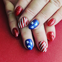 Nailtique - Photo 4 - Car repair in Fargo, ND, Fargo