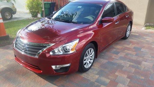 Auto Repair Shop «Great Potential Auto Center», reviews and photos, 12496 SW 128th St #107, Miami, FL 33186, USA