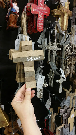 Craft Store «Hobby Lobby», reviews and photos, 489 Stillwater Ave, Bangor, ME 04401, USA