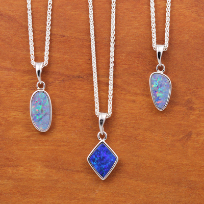 Jewelry Designer «ABRACADABRA Jewelry/Gem Gallery», reviews and photos, 205 E Liberty St, Ann Arbor, MI 48104, USA