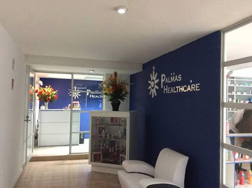 Palmas Healthcare
