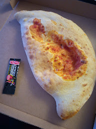 Photo n°10 de Allo Pizza Plus à Saint-Cyr-l'École ()