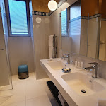 Photo n° 9 de l'avis de François.O fait le 15/11/2021 à 15:45 pour Hôtel Barrière Le Westminster à Le Touquet-Paris-Plage