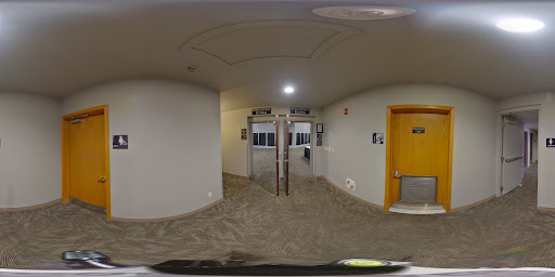 Resort «Metropolis Resort & Conference Center», reviews and photos, 5150 Fairview Dr, Eau Claire, WI 54701, USA