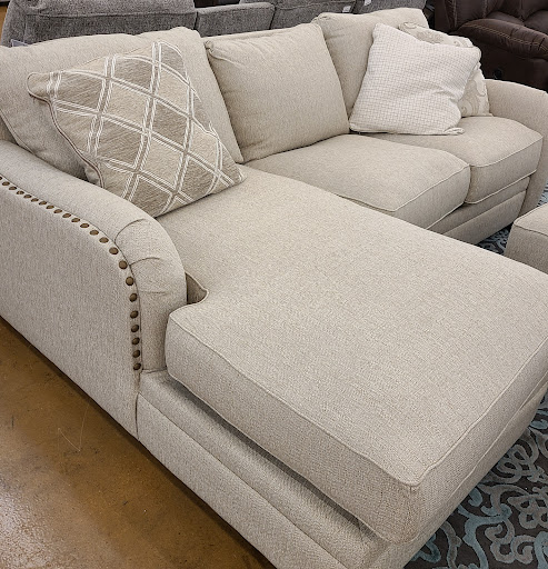 Furniture Store «Ashley HomeStore Outlet», reviews and photos, 5246 Summer Ave, Memphis, TN 38122, USA