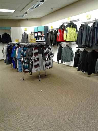 Department Store «Sears», reviews and photos, 2 Hawthorn Center, Vernon Hills, IL 60061, USA