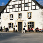 Photo n°4 de l'avis de Stefan.u fait le 06/03/2022 à 17:21 sur le  Schloßhotel Gimborn à Marienheide