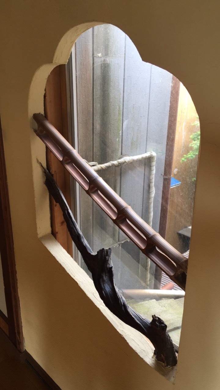 冥加屋ハウス 新潟県弥彦村弥彦 ホテル グルコミ