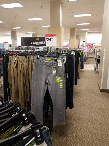 Department Store «Sears», reviews and photos, 14200 E Alameda Ave, Aurora, CO 80012, USA