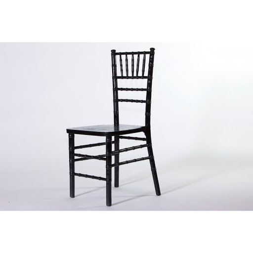 Event Planner «CJ Party Rental & Event Planning, Inc.», reviews and photos, 5061 N State Rd 7 #612, Davie, FL 33314, USA