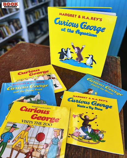 Used Book Store «Book Exchange», reviews and photos, 116 E Little Creek Rd, Norfolk, VA 23505, USA