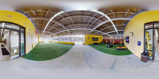 Gym «Retro Fitness - Kenhorst», reviews and photos, 700 Kenhorst Plaza, Reading, PA 19607, USA