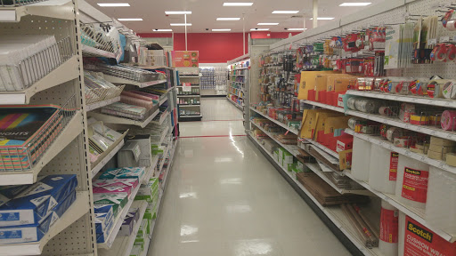 Department Store «Target», reviews and photos, 10500 Ulmerton Rd, Largo, FL 33771, USA