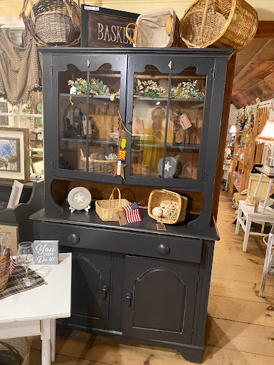 Candle Store «Whiffle Tree Country Store & Candle Co», reviews and photos, 101 Andover Rd, Billerica, MA 01821, USA