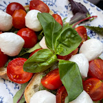 Photo n°4 de l'avis de Susanne.x fait le 28/05/2023 à 18:33 sur le  Il Cortiletto à Limone sul Garda