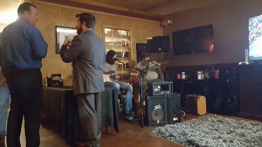 Cigar Shop «Perfecto Cigar Shop», reviews and photos, 3827 Bienville Blvd # 6, Ocean Springs, MS 39564, USA