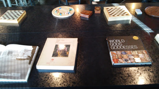 Indian Restaurant «Krishna Catering & Restaurant», reviews and photos, 29206 Orchard Lake Rd, Farmington Hills, MI 48334, USA