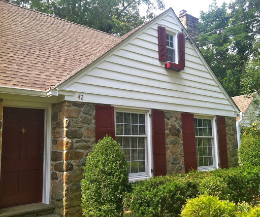 Painter «Fox Painting Company», reviews and photos, 430 Lancaster Ave, Wayne, PA 19087, USA